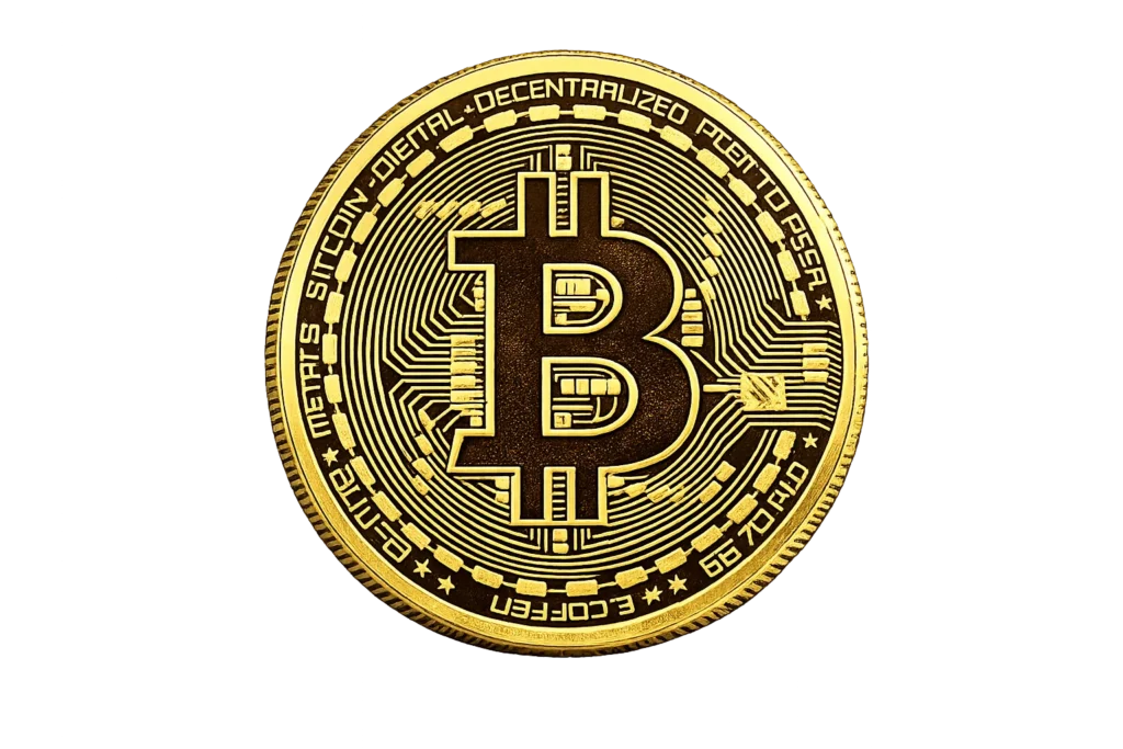 what is crypto gaming bitcoin image