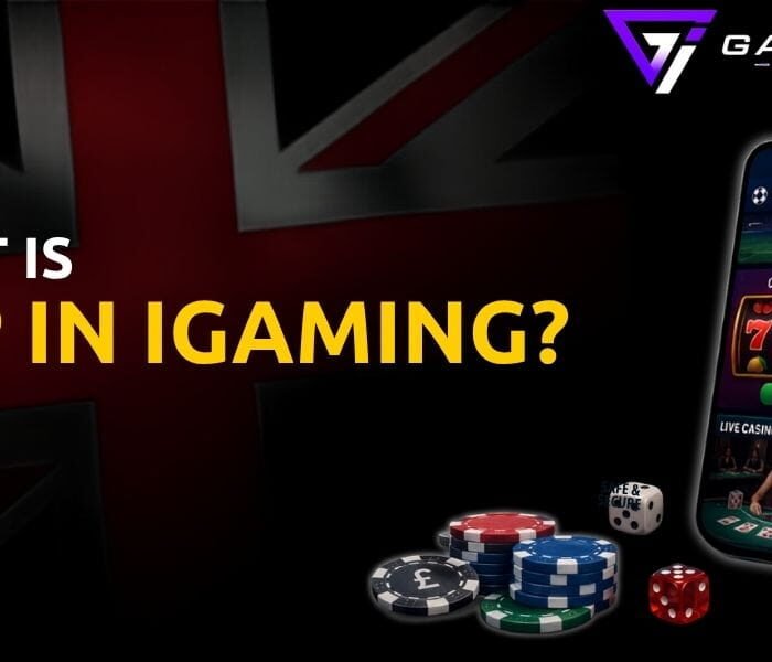 RTP explained for UK players with online casino, sports betting and gaming visuals